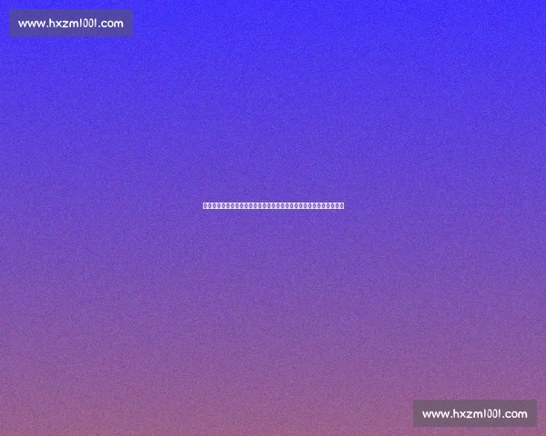 迈兹沃瑞对阵祖耶夫的巅峰较量与战术博弈前瞻解析全面观察赛场走势