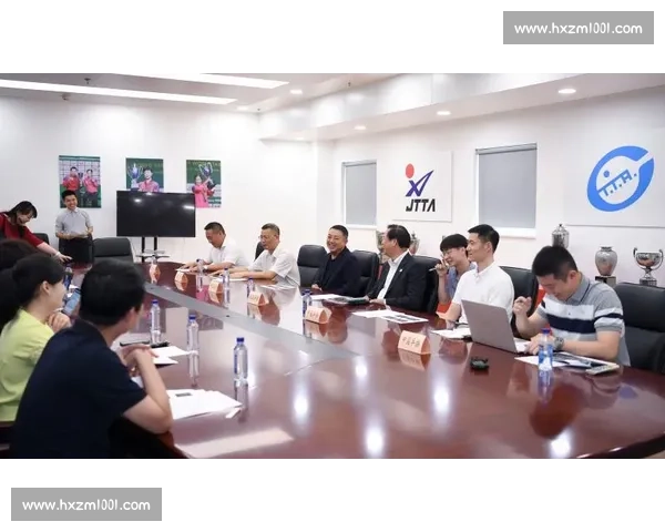 香港对阵日本的经济文化科技竞争与合作新格局观察东亚区域发展趋势