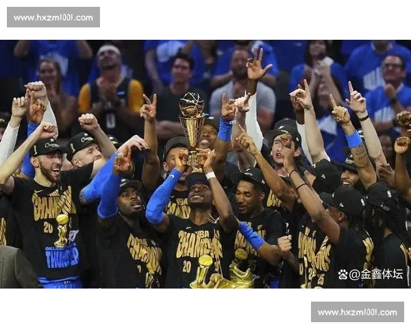 雷霆三少对决热火三巨头 谁能主宰NBA新生代巅峰对抗
