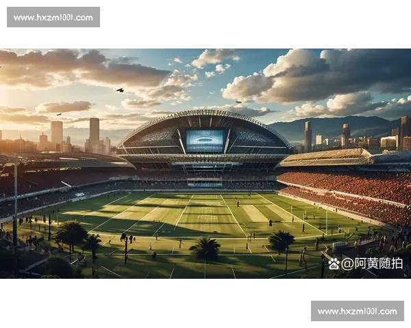 阿根廷对阵巴拉圭精彩直播全程解析与赛事看点盘点