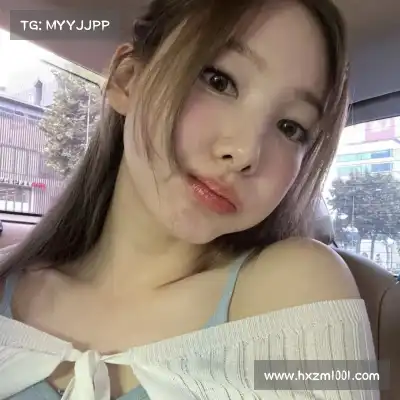 强燕颖
